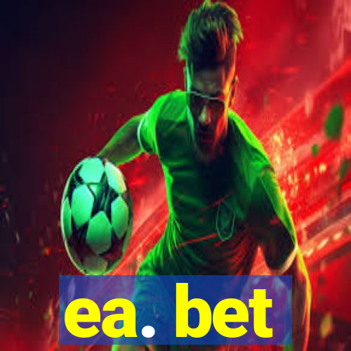 ea. bet